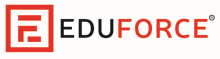 Eduforce